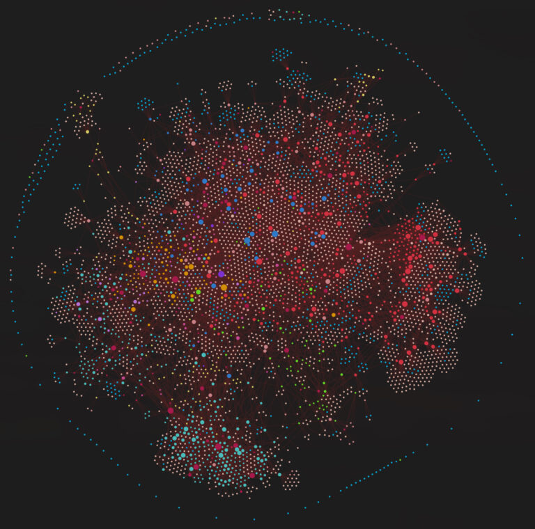 How I Take Better Book Notes With Obsidian