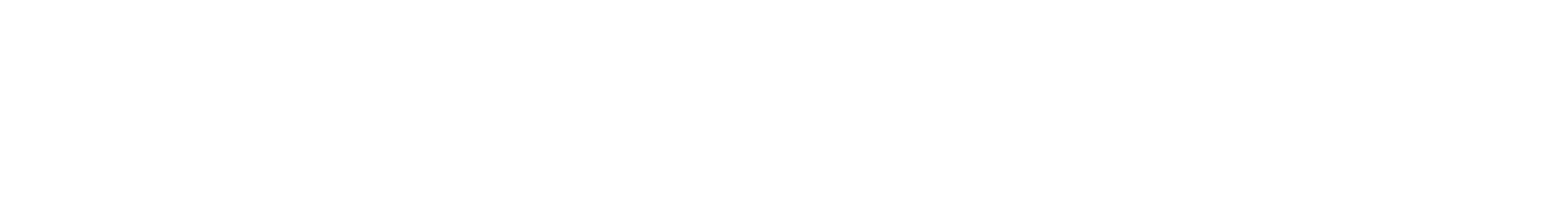 Kaitlyn’s Moonlit Pages